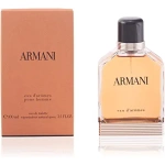 armani eau de aromes