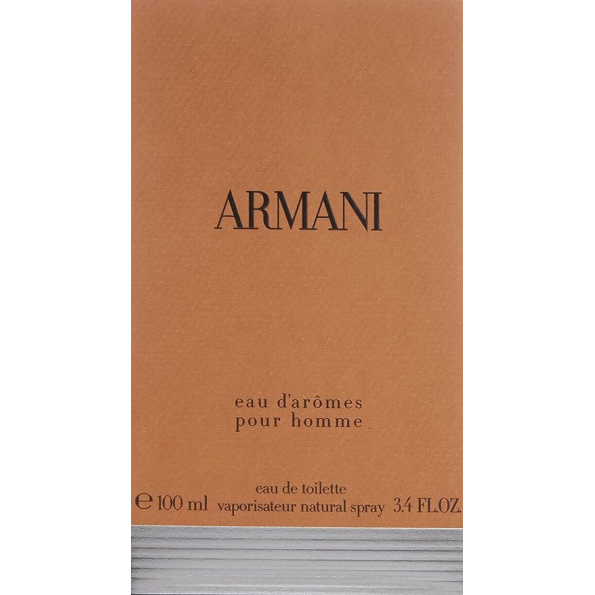 armani eau de aromes1