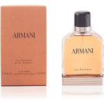 armani eau de aromes