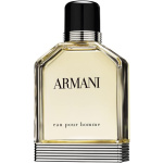 armani eau pour homme edt 100 ml2