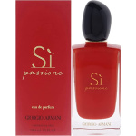 armani si passion eedp 100ml1