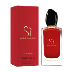 armani si passion eedp 100ml1