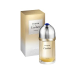 cartier pasha parfum limited edition 100ml1