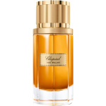 chopard oud malaki edp 80ml1