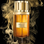 chopard oud malaki edp 80ml1