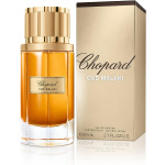 chopard oud malaki edp 80ml1