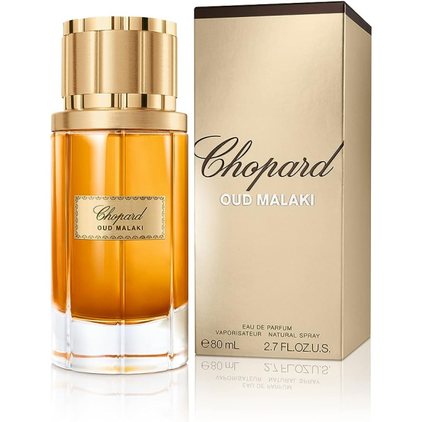 chopard oud malaki edp 80ml3