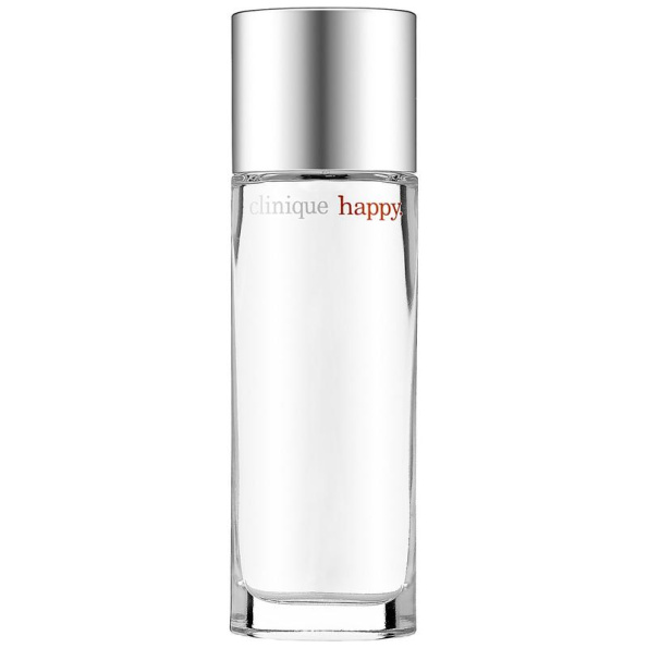 clinique happy w edp 100ml1