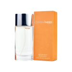 clinique happy w edp 100ml1