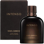 d&g intenso edp 125ml1