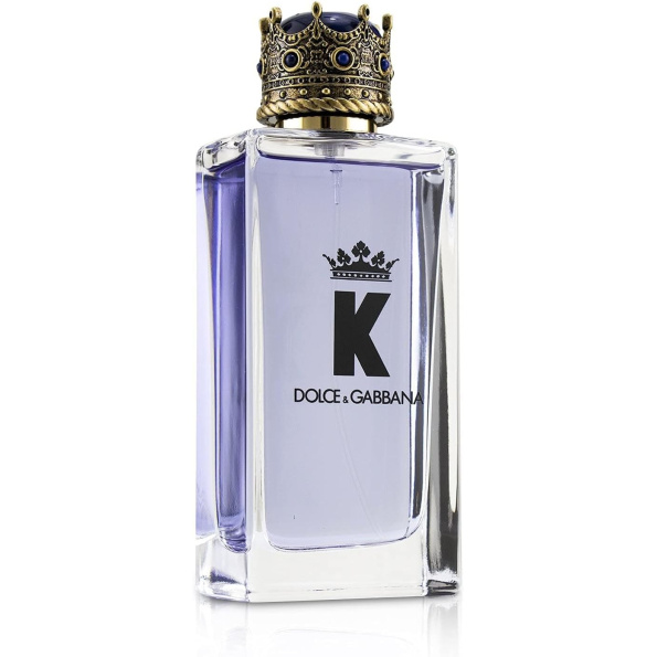 d&g k edt 100ml3