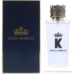 d&g k edt 100ml3