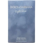 d&g light blue edt 125ml1