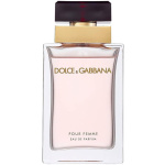 d&g pour femme edp 100ml