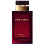 d&g pour femme intense edp 100ml