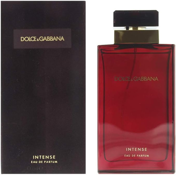 d&g pour femme intense edp 100ml2