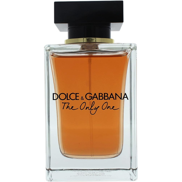 d&g the only one edp 100ml1