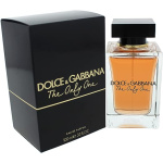 d&g the only one edp 100ml1