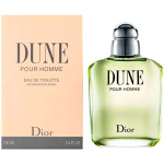 dior dune men edt 100ml1