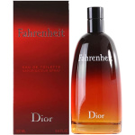 dior fahrenheit edt 200ml1