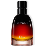 dior fahrenheit edt 75ml