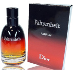 dior fahrenheit edt 75ml