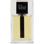 dior homme edt 100ml