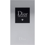 dior homme edt 100ml