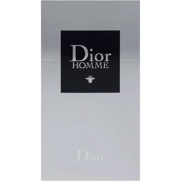 dior homme edt 100ml2