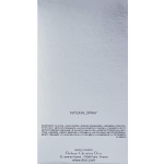 dior homme edt 100ml