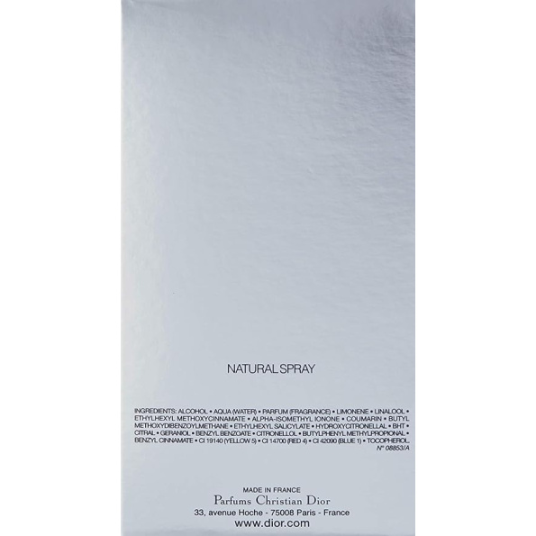 dior homme edt 100ml3