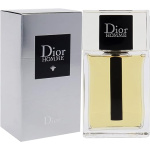 dior homme edt 100ml