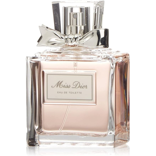 dior miss dior edt 100ml1