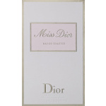 dior miss dior edt 100ml1