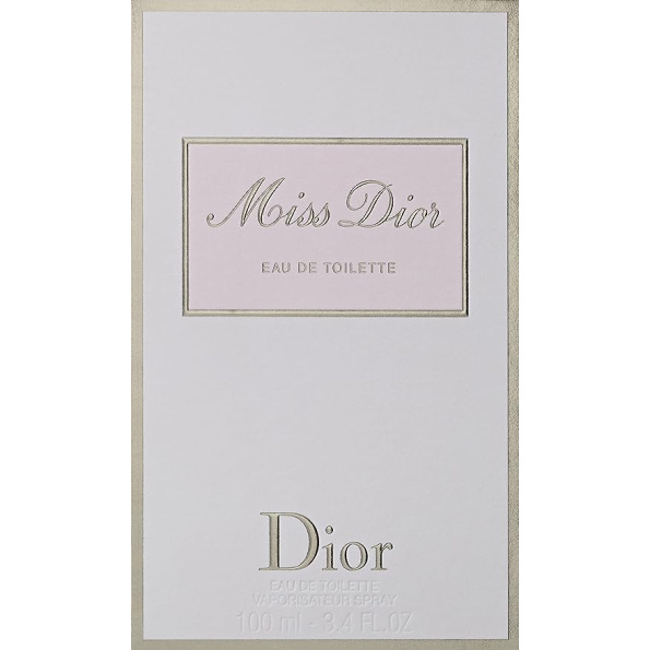 dior miss dior edt 100ml3