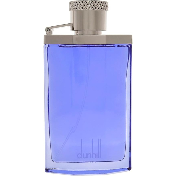 dunhill desire blue