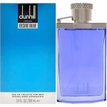 dunhill desire blue edt 100ml