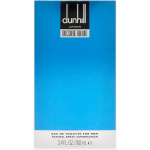 dunhill desire blue edt 100ml