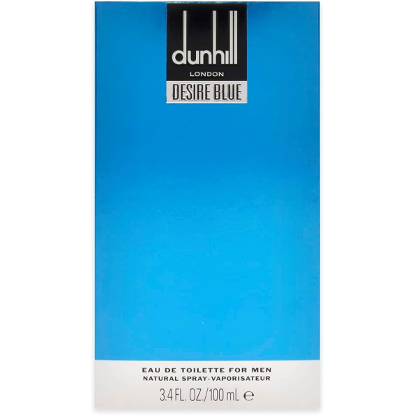 dunhill desire blue1