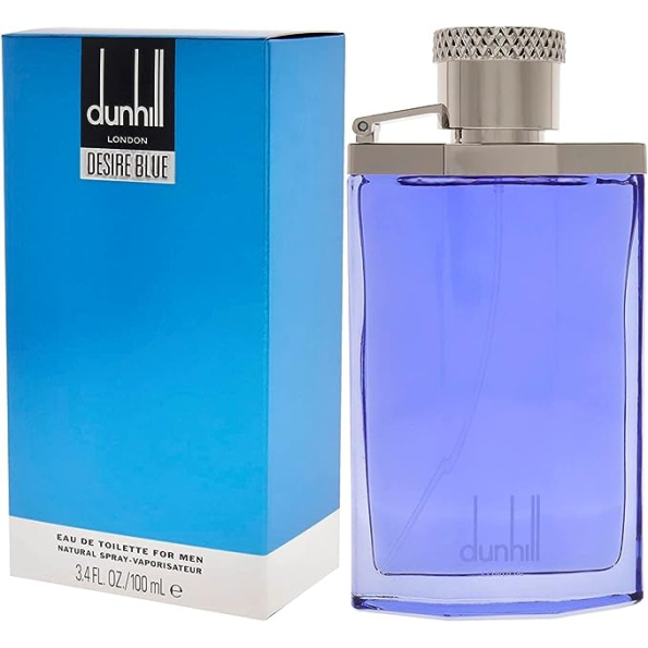 dunhill desire blue3