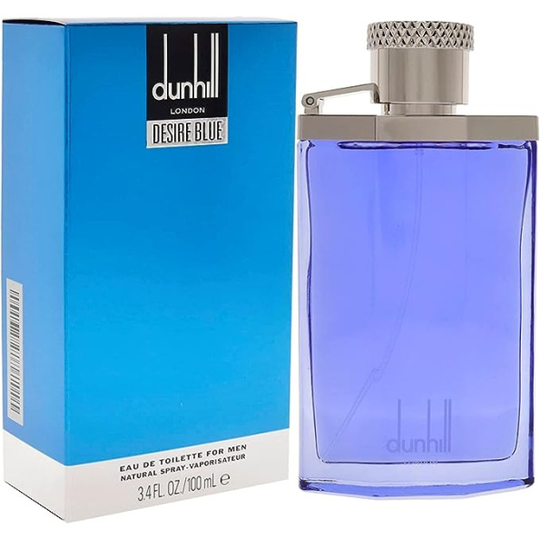 dunhill desire blue4