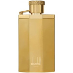 dunhill desire gold edt 100ml