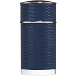 dunhill icon racing blue edp 100ml