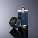 dunhill icon racing blue edp 100ml