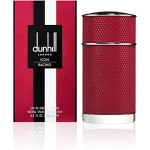 dunhill icon racing red edt 100ml