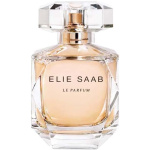 elie saab le parfum edp 90ml1