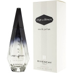 givenchy ange ou demon edp 100ml1