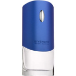 givenchy blue label edt 100ml1