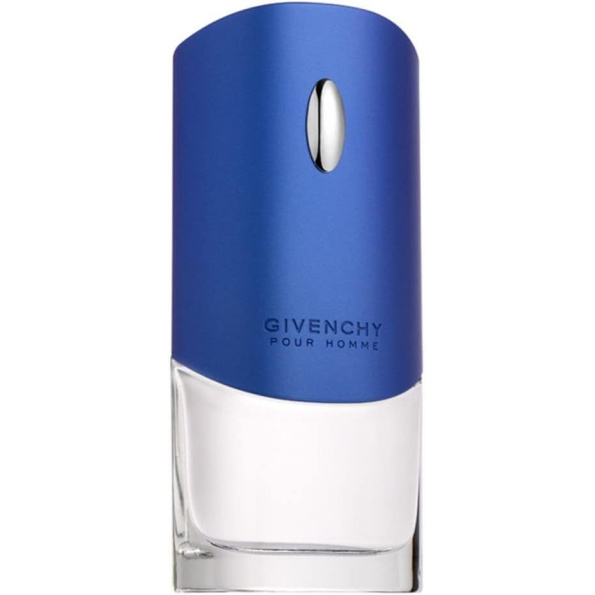 givenchy blue label edt 100ml1