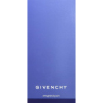 givenchy blue label edt 100ml1